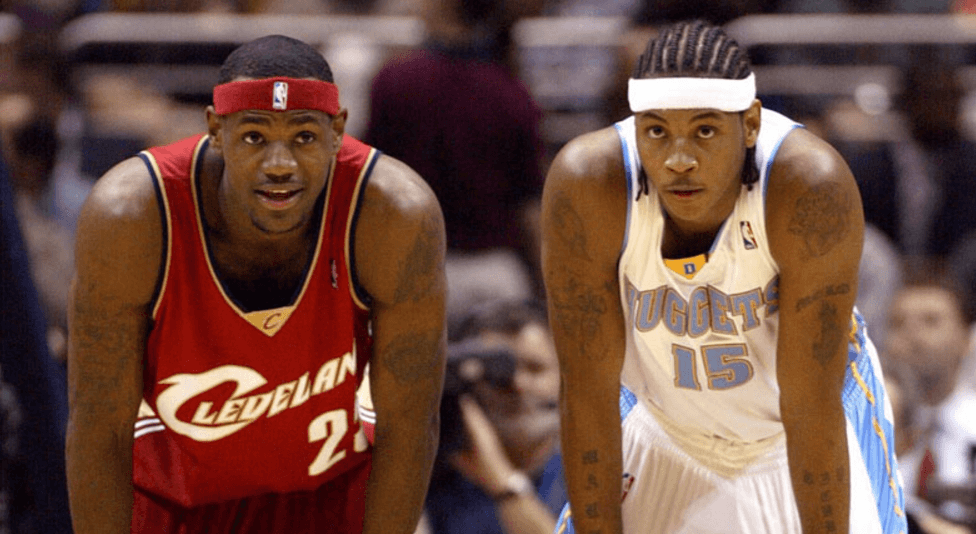 NBA: NBA Champions 2002-2003 / 2004-2005 / 2006-2007: San Antonio Spurs  (3-Pack/ Old Version)